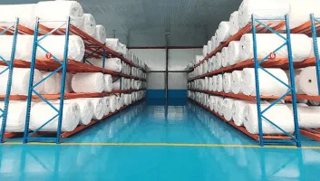 Engineering card image