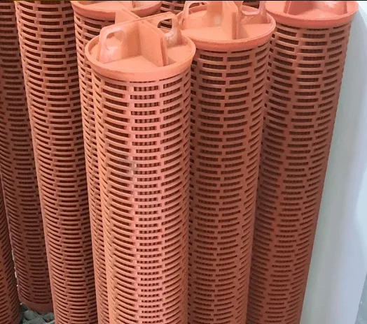 water-wastewater-treatment-filtration-solution-omela