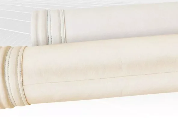 Next-Generation-PPS-filter-bag-for-Power-Plants