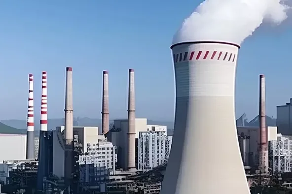 Dust Collector Filter Bags for Cement Plants: Solving the Three Core Challenges