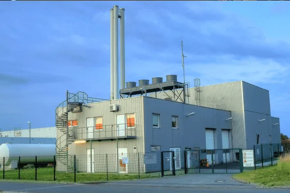 Filter Bags for Biomass Boiler Dust Collection: Solving the Three Problems That Destroy Conventional Bags