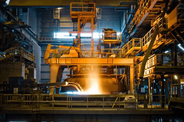 Filter Bags for Glass Furnace Dust Collection: Why Standard Bags Fail in 6 Months and What Actually Works