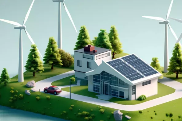 Filter Bags for Lithium Battery Manufacturing: Solving Dust Collection Challenges in the New Energy Industry