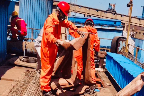 Baghouse Dust Collector Maintenance: The Complete Guide to Keeping Your System Running at Peak Performance