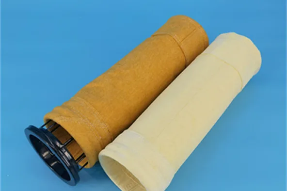 Dust Leaks After Filter Bag Replacement: Snap Band Seating, Tubesheet Hole Fit, Cage Alignment, Baghouse Bypass, and Fluorescent Leak Testing