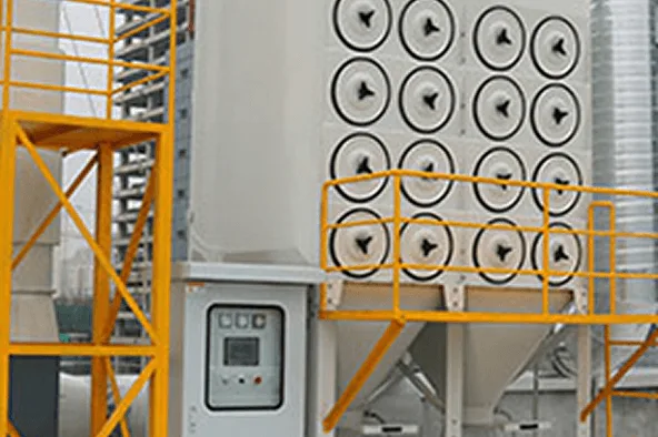 One Laser Cutting Dust Collector for Different Metals? Carbon Steel, Stainless Steel, Aluminum, and Galvanized Sheet Compared